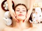 Курс Spa массажа